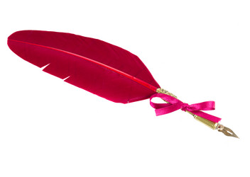 Similar image 7844102