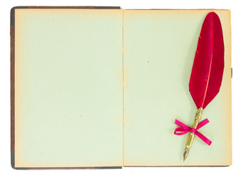 Similar image 7844103