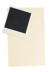 Similar image 7844105