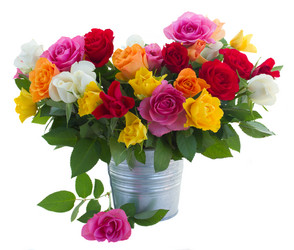 Similar image 7844108