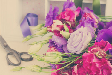 Similar image 7844113