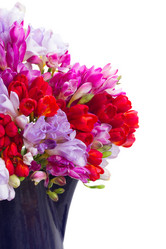 Similar image 7844132