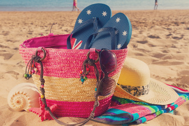 Similar image 7844148