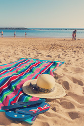 Similar image 7844159