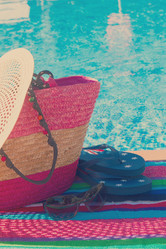 Similar image 7844160