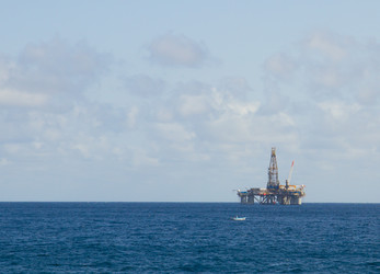 Similar image 7844161