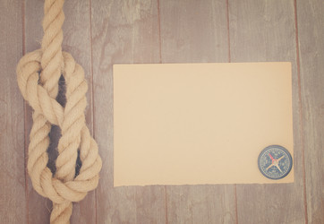 Similar image 7844164