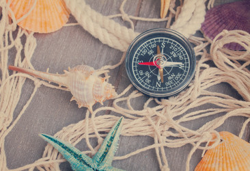 Similar image 7844165