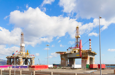 Similar image 7844169