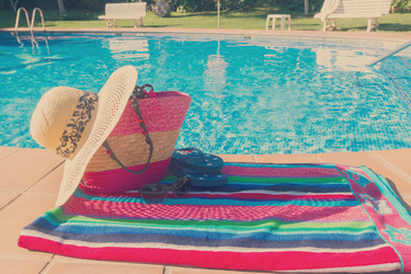 Similar image 7844171