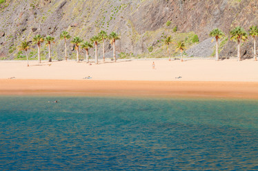 Similar image 7844172