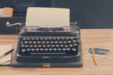 Similar image 7844180