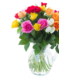 Similar image 7844181