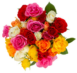 Similar image 7844182