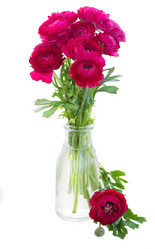 Similar image 7844186