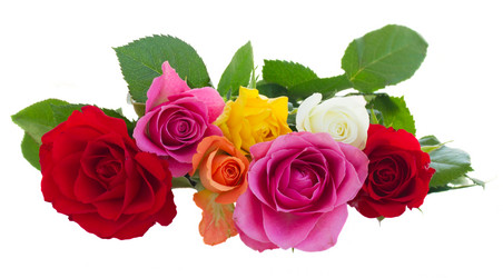 Similar image 7844192