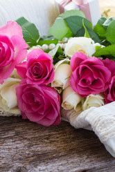 Similar image 7844193