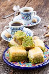 Similar image 7844198