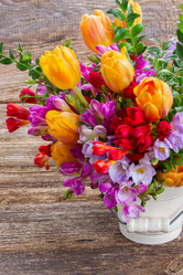 Similar image 7844205