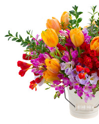 Similar image 7844204