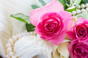 Similar image 7844209