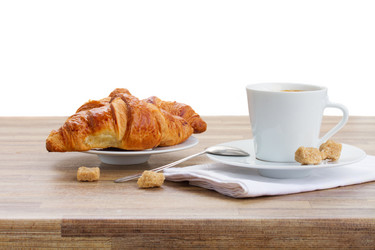 Similar image 7844212