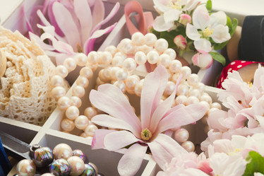 Similar image 7844214