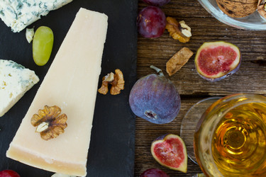 Similar image 7844218