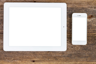 Similar image 7844219