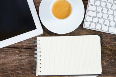 Similar image 7844220