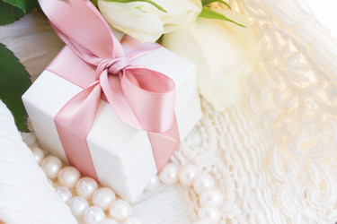 Similar image 7844221