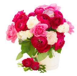 Similar image 7844223