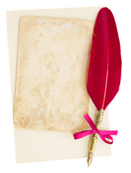 Similar image 7844226