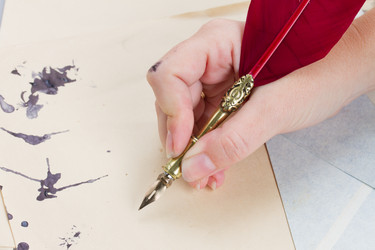 Similar image 7844227