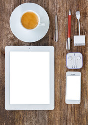 Similar image 7844232