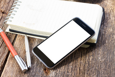 Similar image 7844233