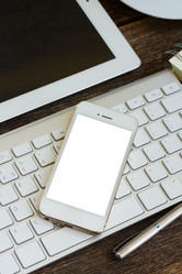 Similar image 7844234