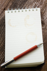 Similar image 7844235