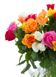 Similar image 7844236