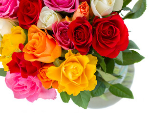 Similar image 7844237