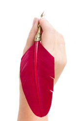 Similar image 7844239