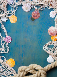 Similar image 7844241