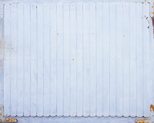 Similar image 7844242