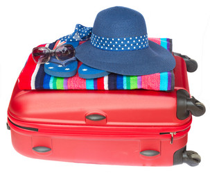 Similar image 7844245