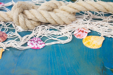 Similar image 7844249