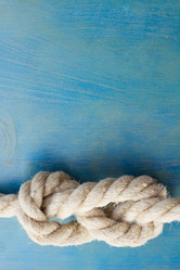 Similar image 7844250