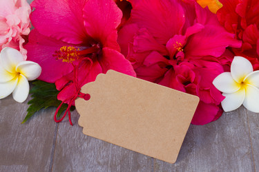 Similar image 7844254