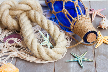 Similar image 7844257