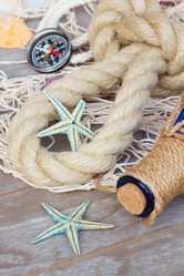 Similar image 7844258