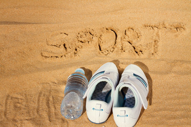 Similar image 7844259